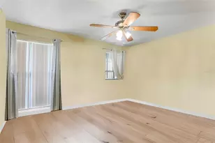 11026 Taeda Dr, Orlando, FL 32832 - Photo 33