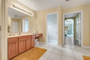 11026 Taeda Dr, Orlando, FL 32832 - Photo 25