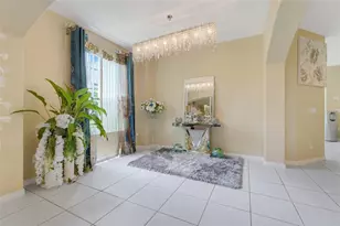 11026 Taeda Dr, Orlando, FL 32832 - Photo 7