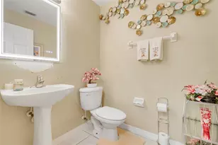 11026 Taeda Dr, Orlando, FL 32832 - Photo 17