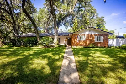 1004 Gregory Drive, Maitland, FL 32751 - Photo 1