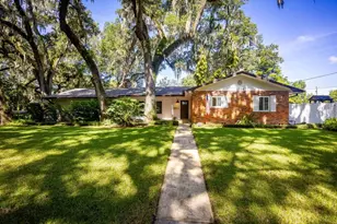 1004 Gregory Dr, Maitland, FL 32751 - Photo 1