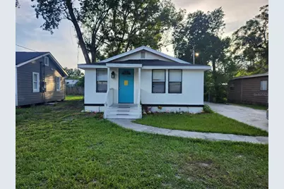 8006 N Marks Street, Tampa, FL 33604 - Photo 1