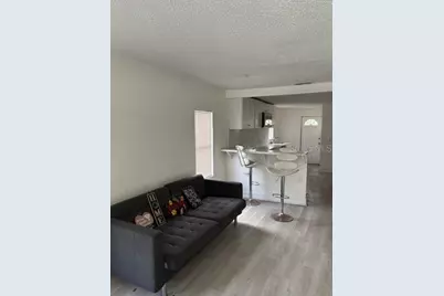 8006 N Marks Street, Tampa, FL 33604 - Photo 3