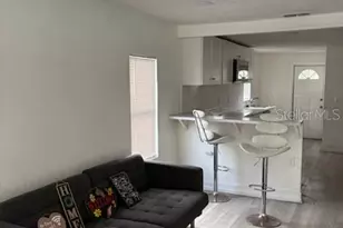 8006 N Marks St, Tampa, FL 33604 - Photo 3