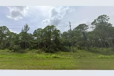 453 Biscayne Drive, Port Charlotte, FL 33953 - Photo 1