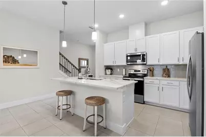 1635 Birchfield Cove, Oviedo, FL 32765 - Photo 7