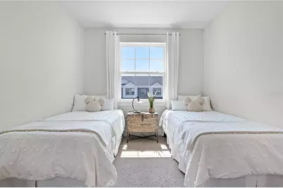 1635 Birchfield Cove, Oviedo, FL 32765 - Photo 33