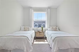 1635 Birchfield Cv, Oviedo, FL 32765 - Photo 33