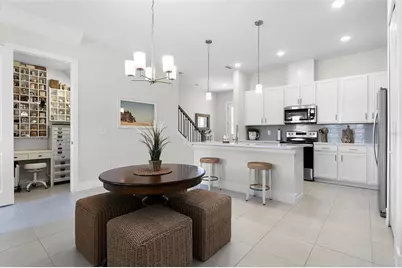 1635 Birchfield Cove, Oviedo, FL 32765 - Photo 17