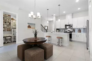 1635 Birchfield Cv, Oviedo, FL 32765 - Photo 17