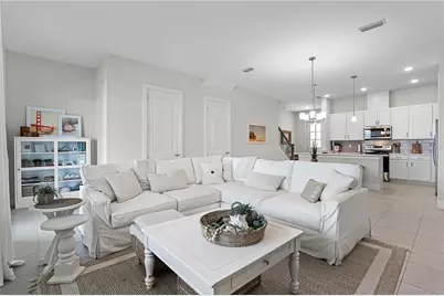 1635 Birchfield Cove, Oviedo, FL 32765 - Photo 13