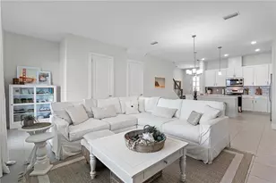 1635 Birchfield Cv, Oviedo, FL 32765 - Photo 13