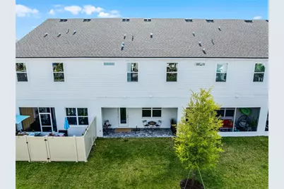 1635 Birchfield Cove, Oviedo, FL 32765 - Photo 39