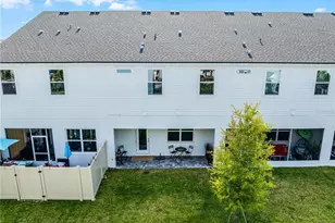 1635 Birchfield Cv, Oviedo, FL 32765 - Photo 39