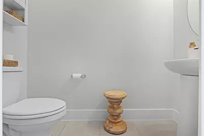 1635 Birchfield Cove, Oviedo, FL 32765 - Photo 19