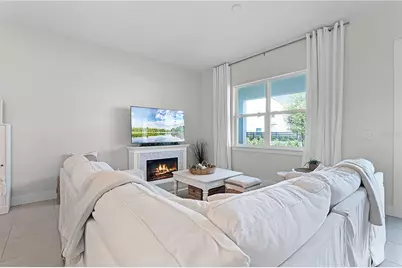 1635 Birchfield Cove, Oviedo, FL 32765 - Photo 15