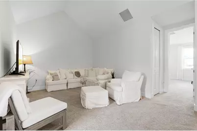 1635 Birchfield Cove, Oviedo, FL 32765 - Photo 21