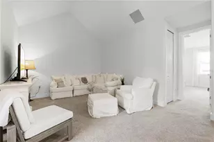 1635 Birchfield Cv, Oviedo, FL 32765 - Photo 21