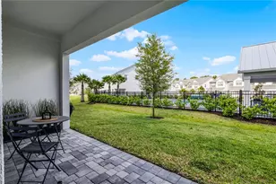 1635 Birchfield Cv, Oviedo, FL 32765 - Photo 37