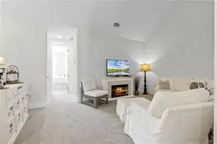 1635 Birchfield Cv, Oviedo, FL 32765 - Photo 23