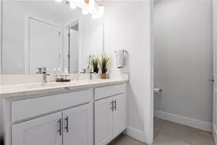 1635 Birchfield Cv, Oviedo, FL 32765 - Photo 29