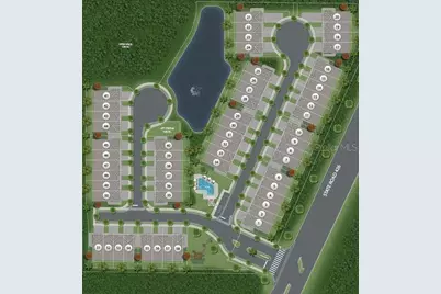 1635 Birchfield Cove, Oviedo, FL 32765 - Photo 45