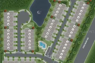 1635 Birchfield Cv, Oviedo, FL 32765 - Photo 45