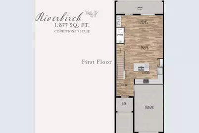 1635 Birchfield Cove, Oviedo, FL 32765 - Photo 43