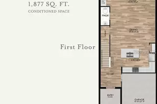 1635 Birchfield Cv, Oviedo, FL 32765 - Photo 43