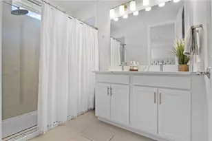 1635 Birchfield Cv, Oviedo, FL 32765 - Photo 27