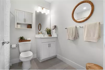 1635 Birchfield Cove, Oviedo, FL 32765 - Photo 31