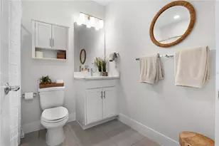 1635 Birchfield Cv, Oviedo, FL 32765 - Photo 31