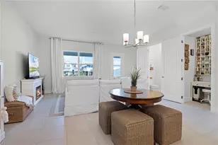 1635 Birchfield Cv, Oviedo, FL 32765 - Photo 11