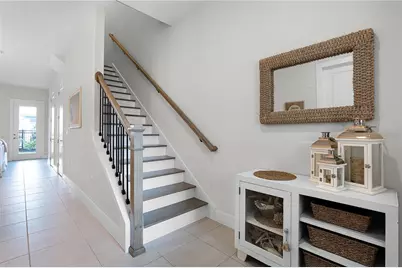 1635 Birchfield Cove, Oviedo, FL 32765 - Photo 5