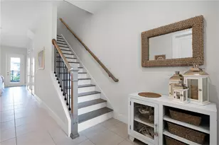 1635 Birchfield Cv, Oviedo, FL 32765 - Photo 5