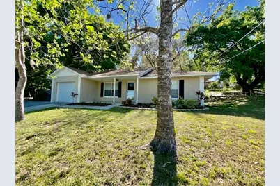 723 Shady Nook Drive, Clermont, FL 34711 - Photo 1