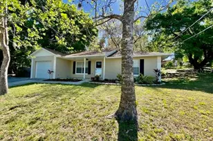 723 Shady Nook Dr, Clermont, FL 34711 - Photo 1