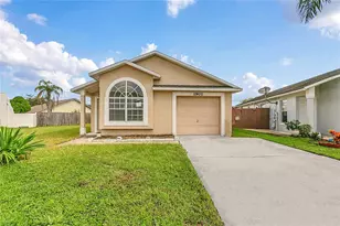 1901 Teaberry Ct, Orlando, FL 32824 - Photo 1