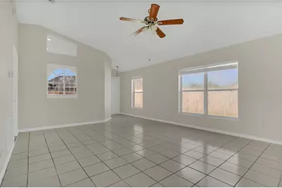 1901 Teaberry Court, Orlando, FL 32824 - Photo 3