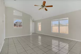 1901 Teaberry Ct, Orlando, FL 32824 - Photo 3