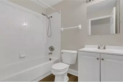 1901 Teaberry Court, Orlando, FL 32824 - Photo 15