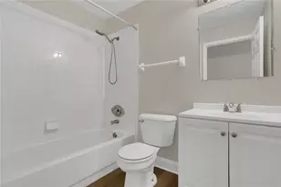 1901 Teaberry Ct, Orlando, FL 32824 - Photo 15