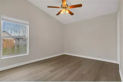 1901 Teaberry Court, Orlando, FL 32824 - Photo 13