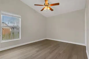 1901 Teaberry Ct, Orlando, FL 32824 - Photo 13