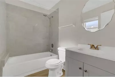 1901 Teaberry Court, Orlando, FL 32824 - Photo 11