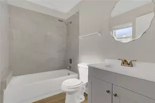 1901 Teaberry Ct, Orlando, FL 32824 - Photo 11