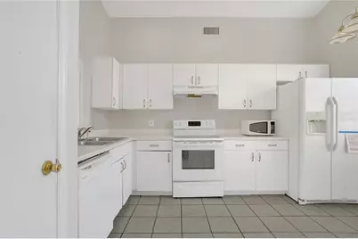 1901 Teaberry Court, Orlando, FL 32824 - Photo 9