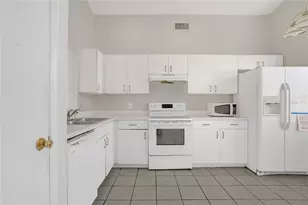 1901 Teaberry Ct, Orlando, FL 32824 - Photo 9