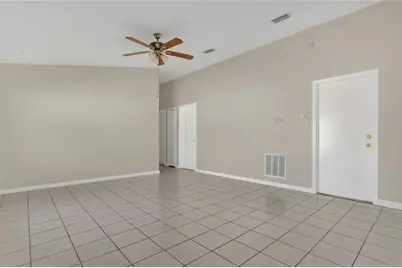 1901 Teaberry Court, Orlando, FL 32824 - Photo 7